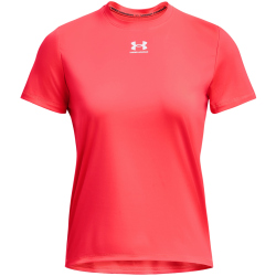 UNDER ARMOUR Challenger Pro Trainingsshirt Damen 628 -...