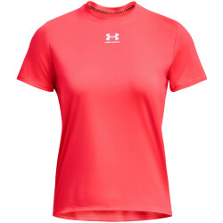 UNDER ARMOUR Challenger Pro Trainingsshirt Damen 628 -...