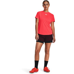 UNDER ARMOUR Challenger Pro Trainingsshirt Damen 628 -...