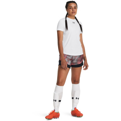 UNDER ARMOUR Challenger Pro Trainingsshirt Damen 100 -...