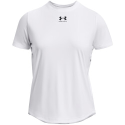 UNDER ARMOUR Challenger Pro Trainingsshirt Damen 100 -...