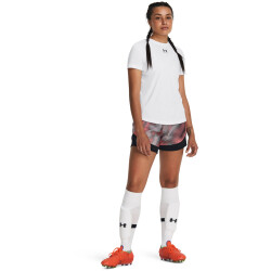 UNDER ARMOUR Challenger Pro Trainingsshirt Damen 100 -...
