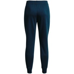 UNDER ARMOUR Rival Fleece Jogginghose Damen 426 - varsity...