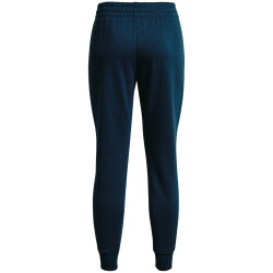 UNDER ARMOUR Rival Fleece Jogginghose Damen 426 - varsity...