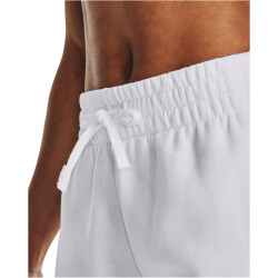 UNDER ARMOUR Rival Fleece Jogginghose Damen 100 -...
