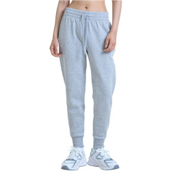 UNDER ARMOUR Rival Fleece Jogginghose Damen 012 - mod...