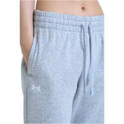 UNDER ARMOUR Rival Fleece Jogginghose Damen 012 - mod...