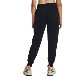 UNDER ARMOUR Rival Fleece Jogginghose Damen 001 -...