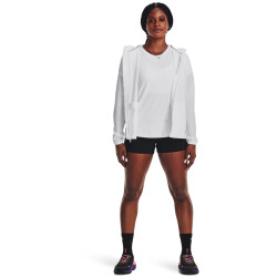 UNDER ARMOUR Run Stamina 3 Laufshorts Damen 001 -...