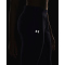 UNDER ARMOUR Qualifier Elite Laufhose Damen 044 - downpour gray/downpour gray/reflective S