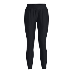 UNDER ARMOUR Qualifier Elite Laufhose Damen 001 -...