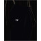 UNDER ARMOUR Qualifier Elite Laufhose Damen 001 - black/black/reflective M