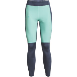 UNDER ARMOUR Qualifier Cold Tights Damen 044 - downpour...