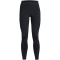 UNDER ARMOUR Qualifier Cold Tights Damen 001 - black/black/reflective S