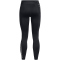 UNDER ARMOUR Qualifier Cold Tights Damen 001 - black/black/reflective S