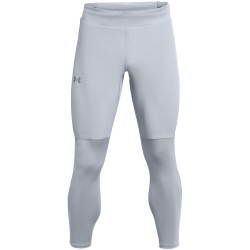 UNDER ARMOUR Qualifier Elite Cold Tights Herren 035 -...