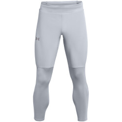 UNDER ARMOUR Qualifier Elite Cold Tights Herren 035 -...