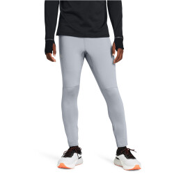 UNDER ARMOUR Qualifier Elite Cold Tights Herren 035 -...