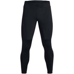 UNDER ARMOUR Qualifier Elite Cold Tights Herren 001 -...