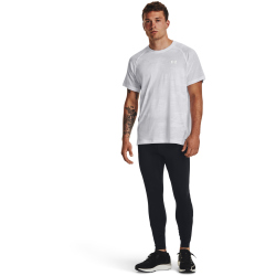UNDER ARMOUR Qualifier Elite Lauf-Tights Herren 001 -...