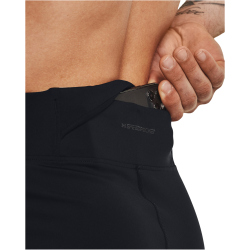 UNDER ARMOUR Qualifier Elite Lauf-Tights Herren 001 -...