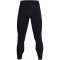 UNDER ARMOUR Qualifier Elite Lauf-Tights Herren 001 - black/steel/reflective S