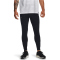 UNDER ARMOUR Qualifier Elite Lauf-Tights Herren 001 - black/steel/reflective S