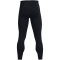 UNDER ARMOUR Qualifier Elite Lauf-Tights Herren 001 - black/steel/reflective S