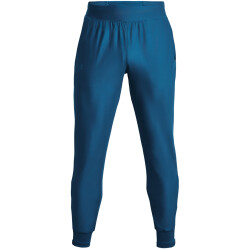 UNDER ARMOUR Qualifier Run Elite Laufhose Herren 426 -...