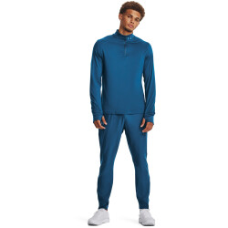 UNDER ARMOUR Qualifier Run Elite Laufhose Herren 426 -...
