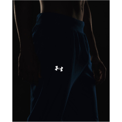 UNDER ARMOUR Qualifier Run Elite Laufhose Herren 426 - varsity blue/varsity blue/reflective XL