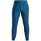 UNDER ARMOUR Qualifier Run Elite Laufhose Herren 426 - varsity blue/varsity blue/reflective XL