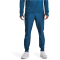 UNDER ARMOUR Qualifier Run Elite Laufhose Herren 426 - varsity blue/varsity blue/reflective XL