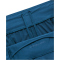 UNDER ARMOUR Qualifier Run Elite Laufhose Herren 426 - varsity blue/varsity blue/reflective XL