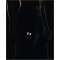 UNDER ARMOUR Qualifier Run Elite Laufhose Herren 426 - varsity blue/varsity blue/reflective XL