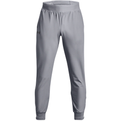UNDER ARMOUR Qualifier Run Elite Laufhose Herren 035 -...