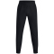 UNDER ARMOUR Qualifier Run Elite Laufhose Herren 001 - black/black/reflective S