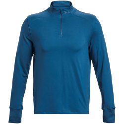 UNDER ARMOUR Qualifier Run 1/4-Zip Laufjacke Herren 426 -...
