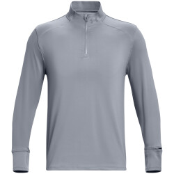 UNDER ARMOUR Qualifier Run 1/4-Zip Laufjacke Herren 035 -...