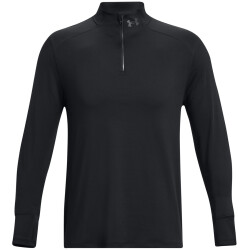 UNDER ARMOUR Qualifier Run 1/4-Zip Laufjacke Herren 001 -...
