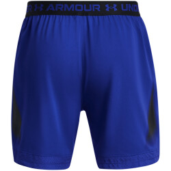 UNDER ARMOUR Vanish Woven 6" Graphic Shorts Herren...