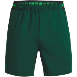 UNDER ARMOUR Vanish Woven 6" Graphic Shorts Herren...