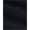 UNDER ARMOUR HeatGear High Sport-BH Damen 001 - black/jet gray XS