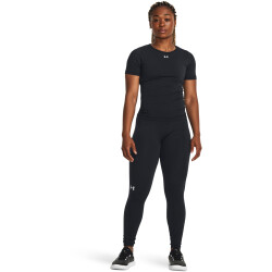 UNDER ARMOUR Train Seamless Trainingsshirt Damen 001 -...