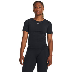 UNDER ARMOUR Train Seamless Trainingsshirt Damen 001 -...