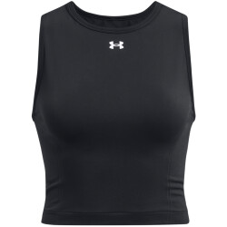 UNDER ARMOUR Train Seamless Tanktop Damen 001 -...
