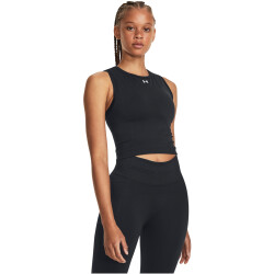 UNDER ARMOUR Train Seamless Tanktop Damen 001 -...
