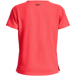 UNDER ARMOUR Rush Energy 2.0 Trainingsshirt Damen 628 -...
