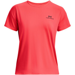 UNDER ARMOUR Rush Energy 2.0 Trainingsshirt Damen 628 -...