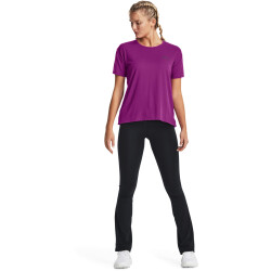 UNDER ARMOUR Rush Energy 2.0 Trainingsshirt Damen 573 -...